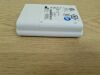 SPACELABS OnTrak ABPM 90227 ABP BP Monitor