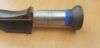 OLYMPUS 8 A5226A -  Degree Rigid scope intubation telescope +  light cable set