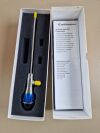 SMITH & NEPHEW 72202956 Arthroscope