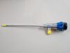 SMITH & NEPHEW 72202956 Arthroscope