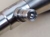 SMITH & NEPHEW 72202956 Arthroscope