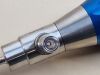SMITH & NEPHEW 72202956 Arthroscope