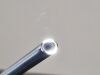 SMITH & NEPHEW 72202956 Arthroscope
