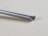 SMITH & NEPHEW 72202956 Arthroscope