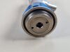 SMITH & NEPHEW 72202956 Arthroscope