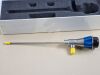 SMITH & NEPHEW 72202956 Arthroscope