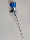 SMITH & NEPHEW 72202956 Arthroscope