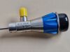 SMITH & NEPHEW 72202956 Arthroscope