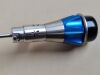 SMITH & NEPHEW 72202956 Arthroscope