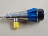 SMITH & NEPHEW 72202956 Arthroscope