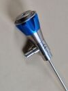 SMITH & NEPHEW 72202956 Arthroscope