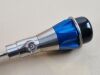 SMITH & NEPHEW 72202956 Arthroscope