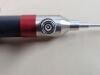 SMITH & NEPHEW rigidscope dyonics needle scope autoclavable 2.7mm 70° sinus rigid scope B