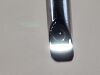 SMITH & NEPHEW rigidscope dyonics needle scope autoclavable 2.7mm 70° sinus rigid scope B