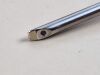 SMITH & NEPHEW rigidscope dyonics needle scope autoclavable 2.7mm 70° sinus rigid scope B