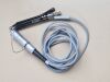 DORC d.o.r.c sure touch 3002.P Phaco Handpiece