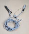 DORC d.o.r.c sure touch 3002.P Phaco Handpiece