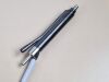 DORC d.o.r.c sure touch 3002.P Phaco Handpiece