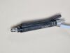 DORC d.o.r.c sure touch 3002.P Phaco Handpiece