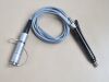 DORC d.o.r.c sure touch 3002.P Phaco Handpiece