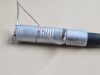 DORC d.o.r.c sure touch 3002.P Phaco Handpiece