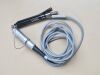 DORC d.o.r.c sure touch 3002.P Phaco Handpiece