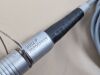 DORC d.o.r.c sure touch 3002.P Phaco Handpiece