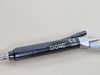 DORC d.o.r.c sure touch 3002.P Phaco Handpiece