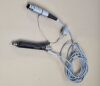 DORC d.o.r.c sure touch 3002.P Phaco Handpiece