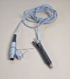 DORC d.o.r.c sure touch 3002.P Phaco Handpiece