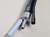 DORC d.o.r.c sure touch 3002.P Phaco Handpiece