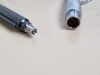 DORC d.o.r.c sure touch 3002.P Phaco Handpiece