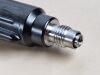 DORC d.o.r.c sure touch 3002.P Phaco Handpiece
