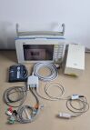 DRAEGER SpO2 Bedside Monitor