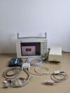 DRAEGER SpO2 Bedside Monitor