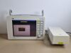 DRAEGER SpO2 Bedside Monitor