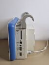 DRAEGER SpO2 Bedside Monitor