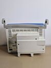 DRAEGER SpO2 Bedside Monitor