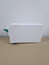 GE E-sCO-00 Module