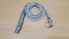 SMITH & NEPHEW 7220617 dyonics powermax elite   handpiece motor