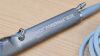 SMITH & NEPHEW 7220617 dyonics powermax elite   handpiece motor