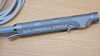 SMITH & NEPHEW 7220617 dyonics powermax elite   handpiece motor