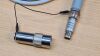 SMITH & NEPHEW 7220617 dyonics powermax elite   handpiece motor