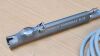SMITH & NEPHEW 7220617 dyonics powermax elite   handpiece motor