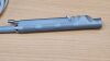 SMITH & NEPHEW 7220617 dyonics powermax elite   handpiece motor