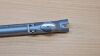 SMITH & NEPHEW 7220617 dyonics powermax elite   handpiece motor