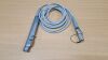 SMITH & NEPHEW 7220617 dyonics powermax elite   handpiece motor