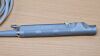 SMITH & NEPHEW 7220617 dyonics powermax elite   handpiece motor