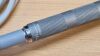 SMITH & NEPHEW 7220617 dyonics powermax elite   handpiece motor