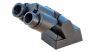 OLYMPUS U-TBI-2 Tilting Binocular Microscope Head